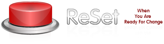 ReSeT